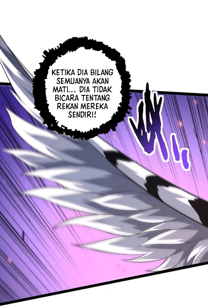 Halaman 17 dari 62