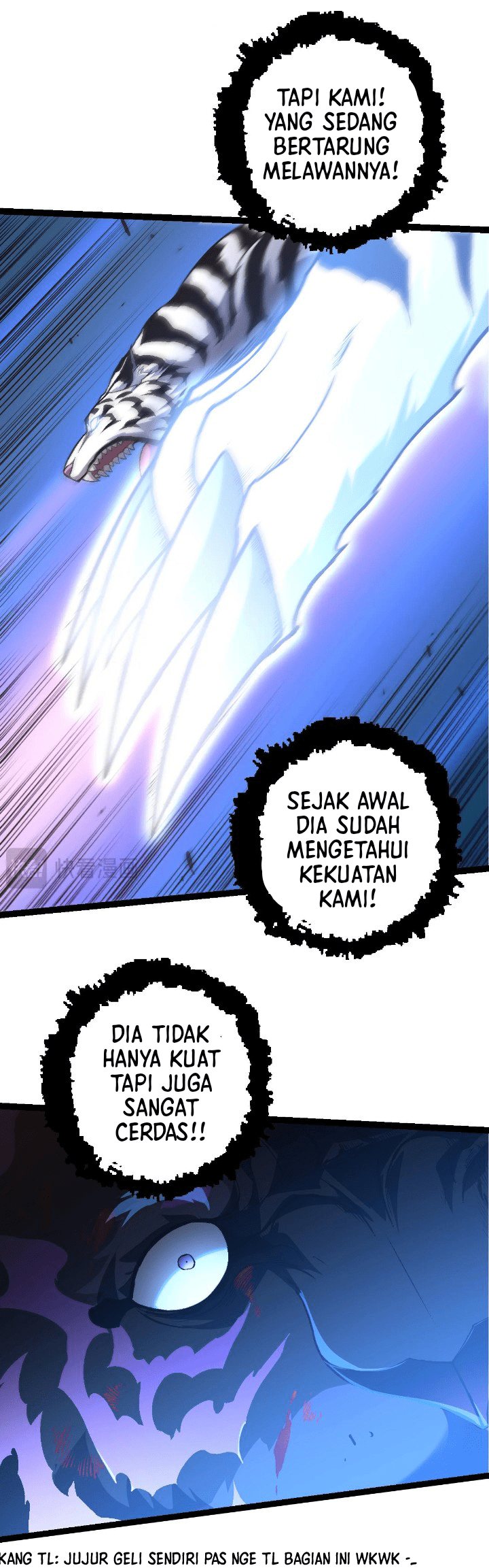 Halaman 18 dari 62