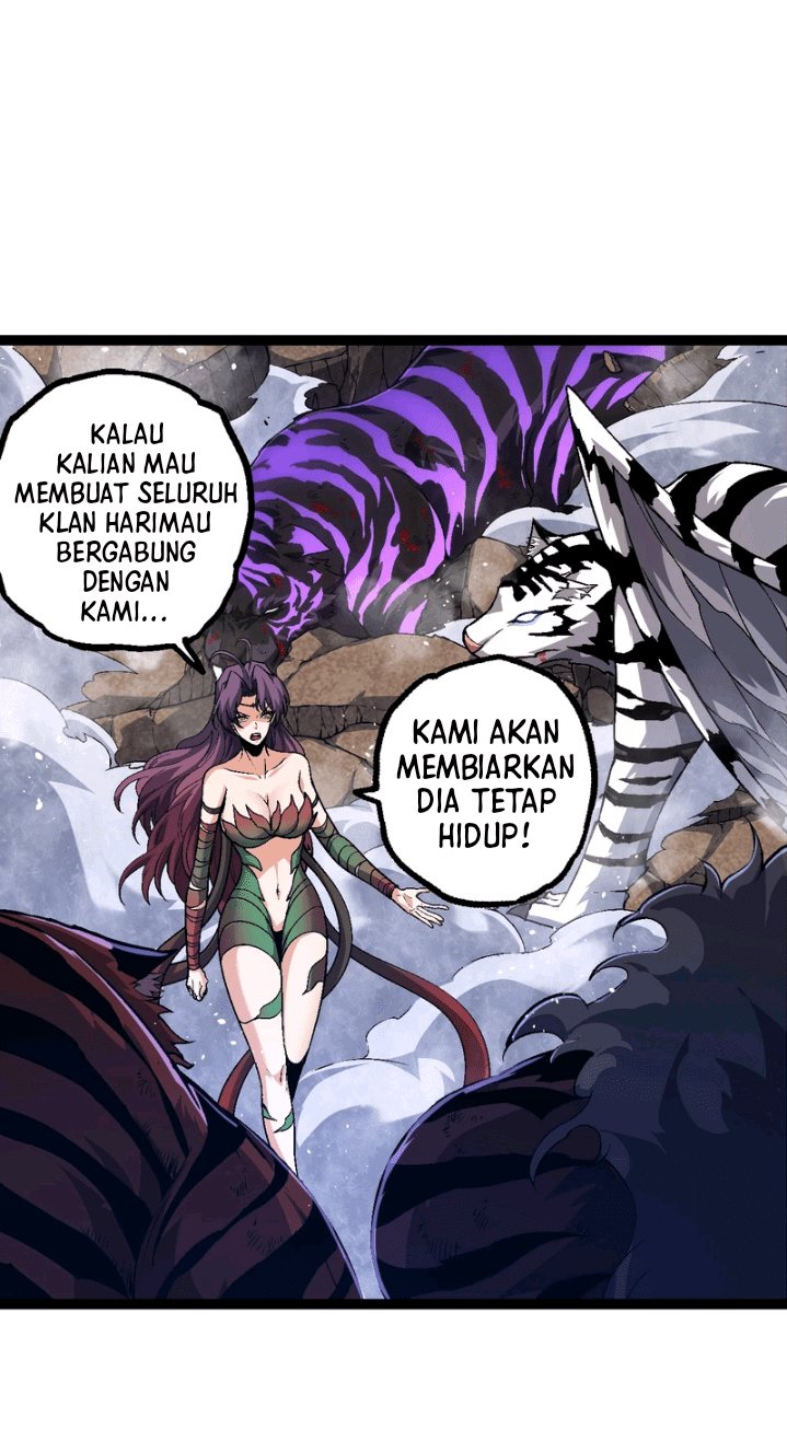 Halaman 26 dari 62