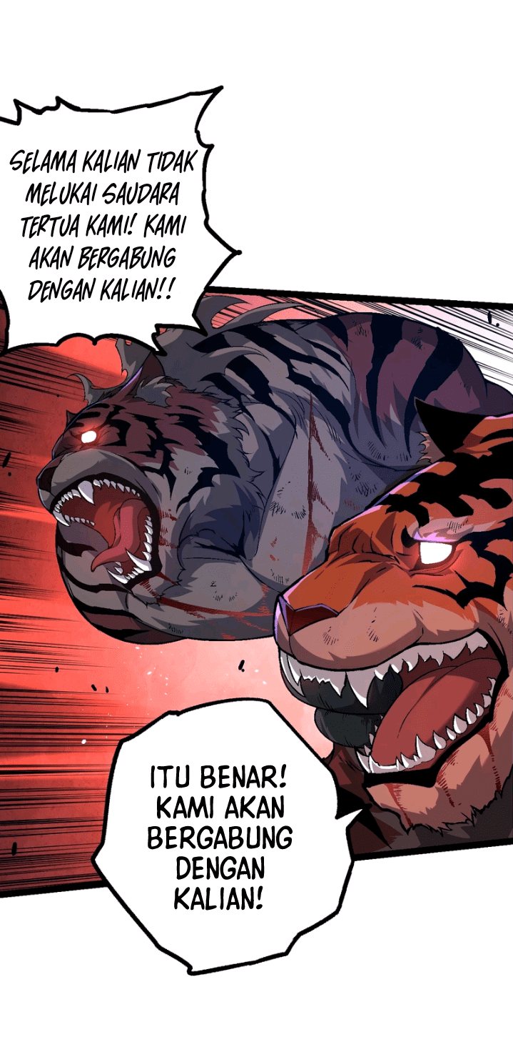 Halaman 27 dari 62