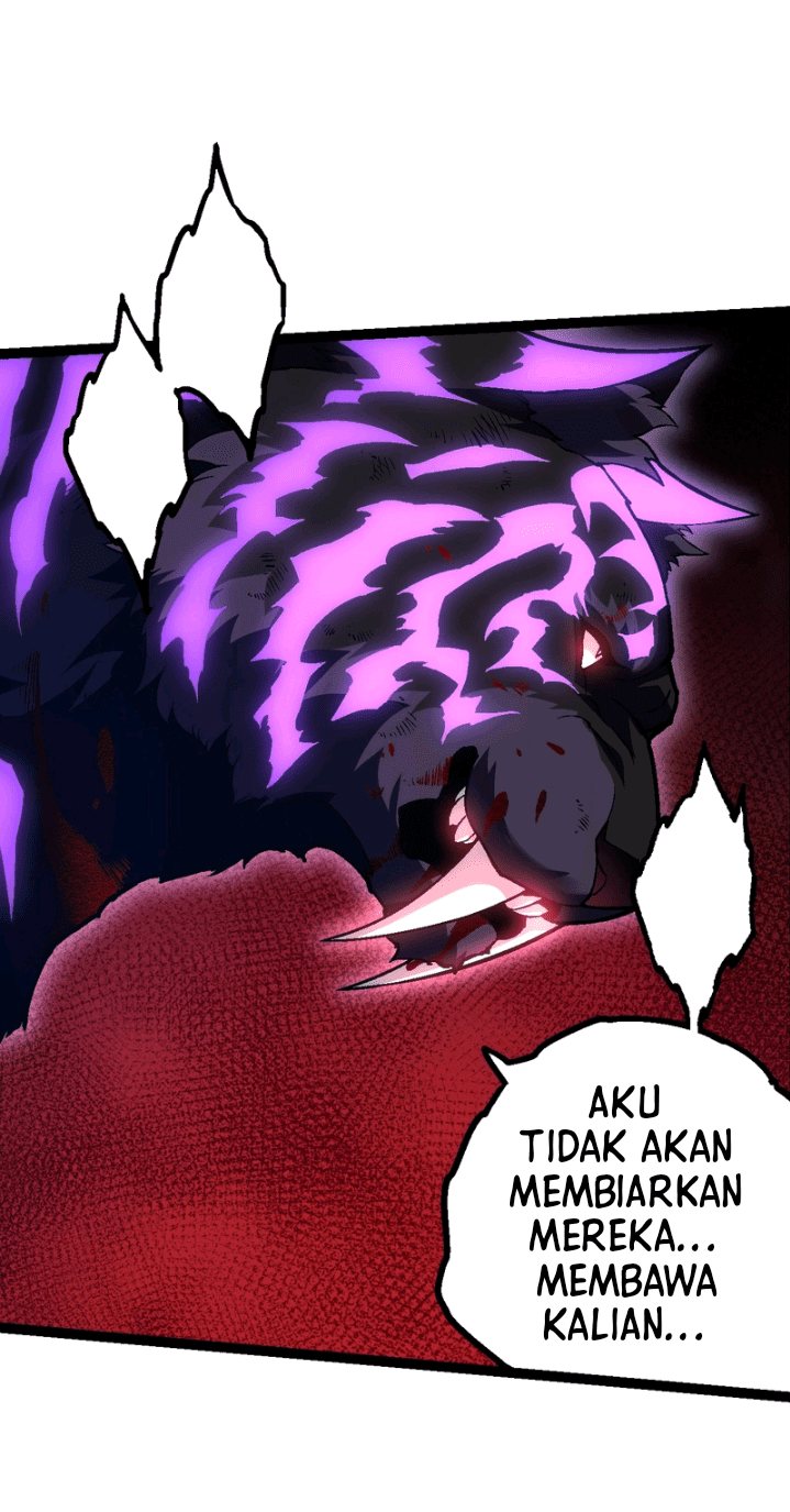 Halaman 29 dari 62