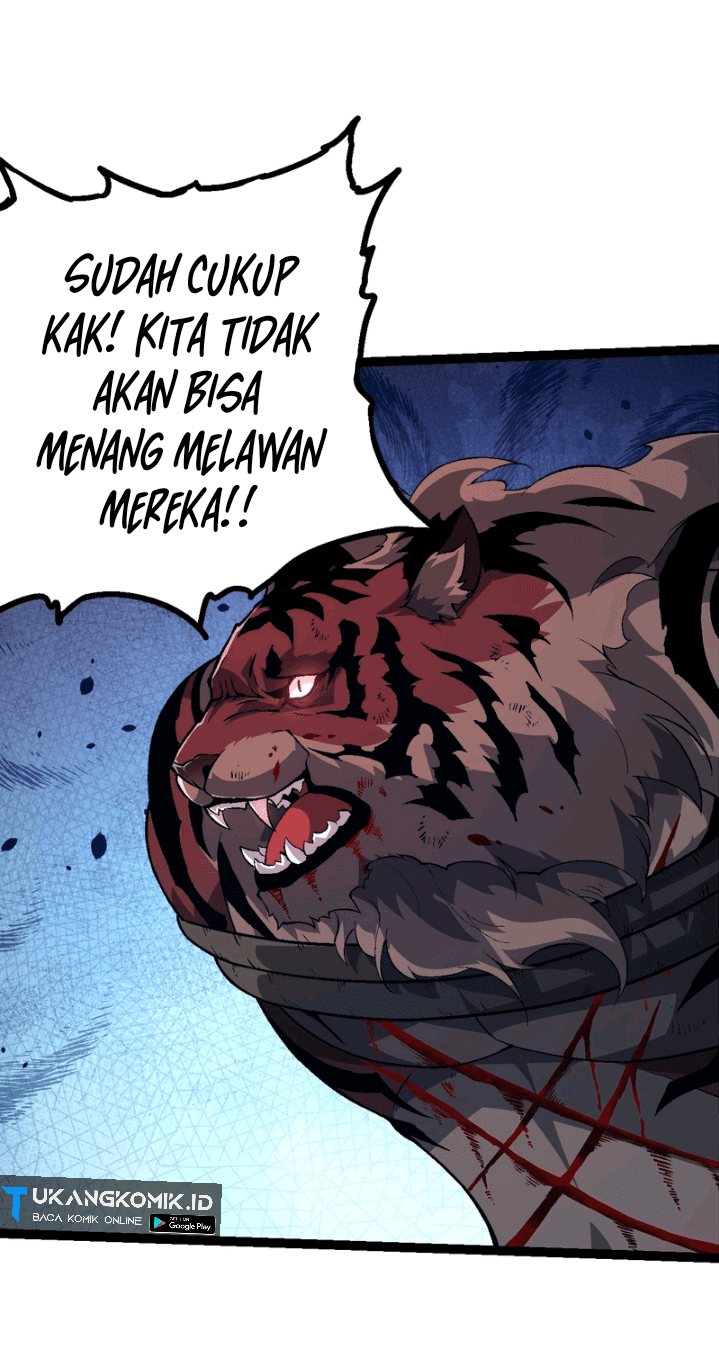 Halaman 30 dari 62