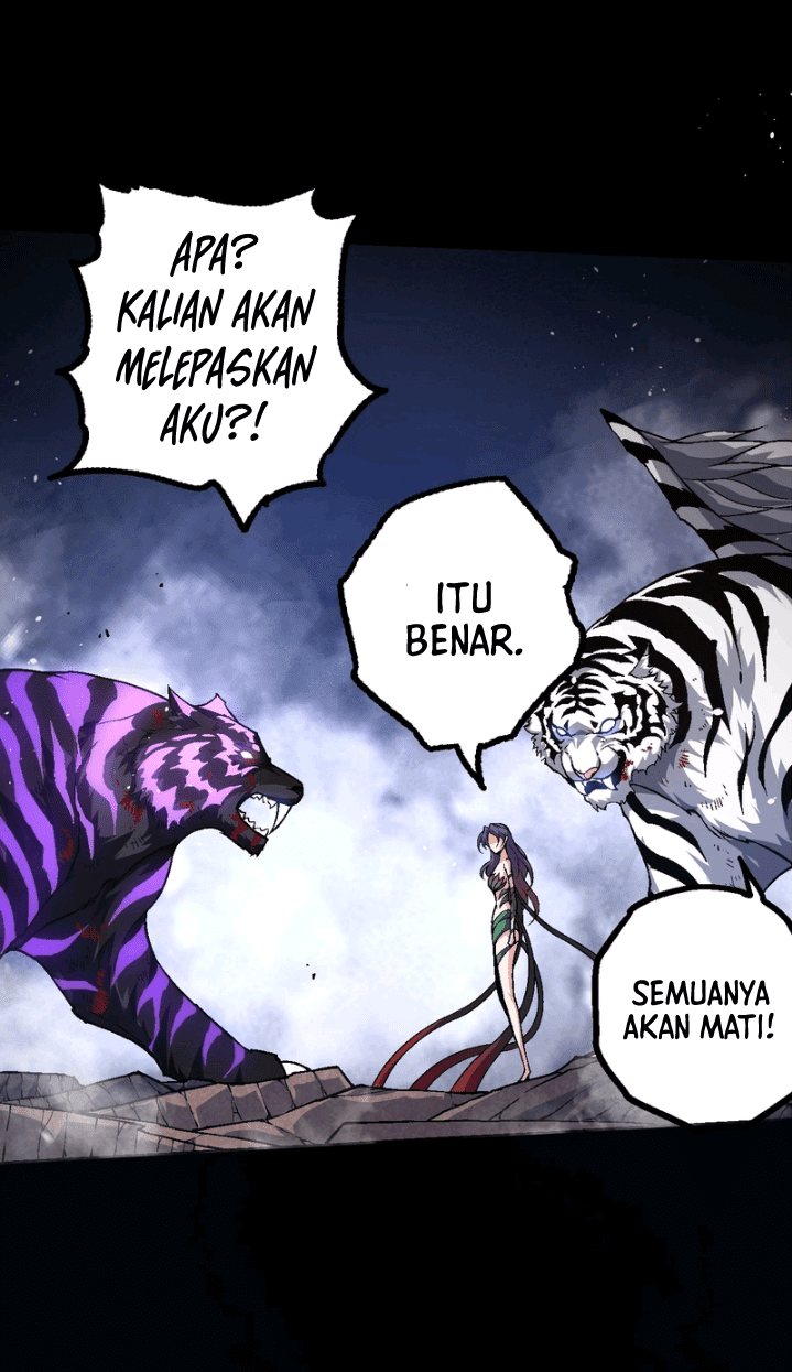 Halaman 37 dari 62