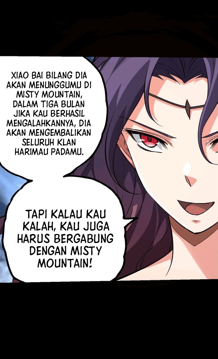 Halaman 38 dari 62