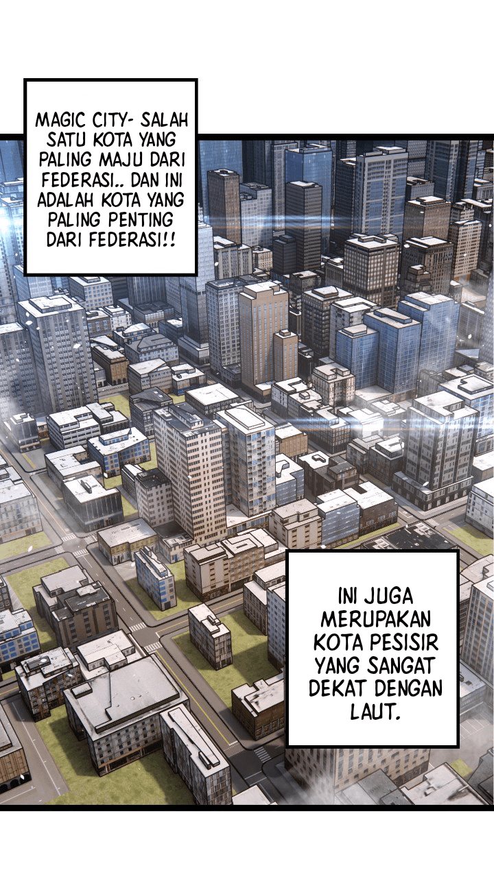 Halaman 41 dari 62