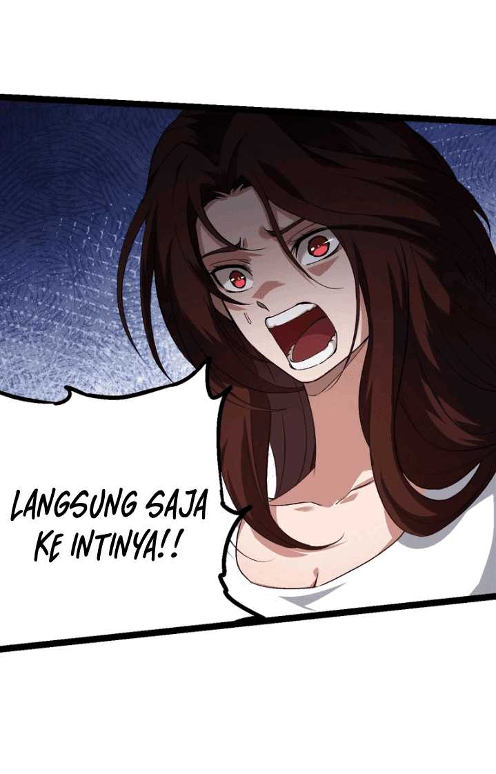 Halaman 13 dari 65