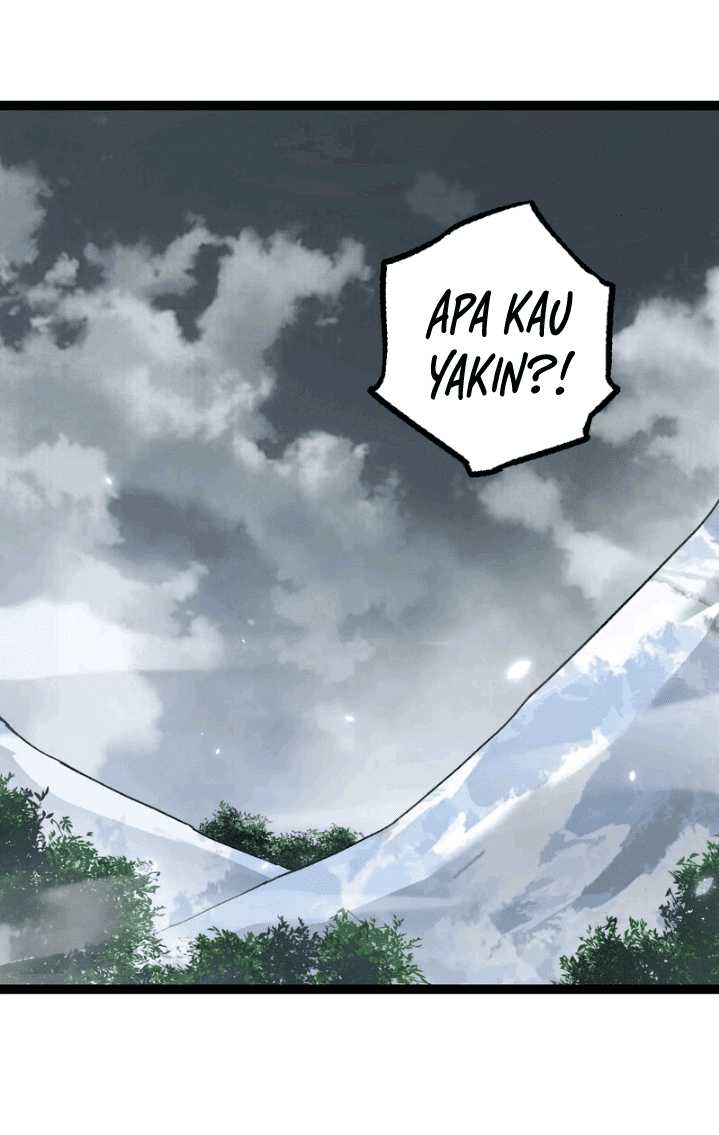 Halaman 20 dari 65