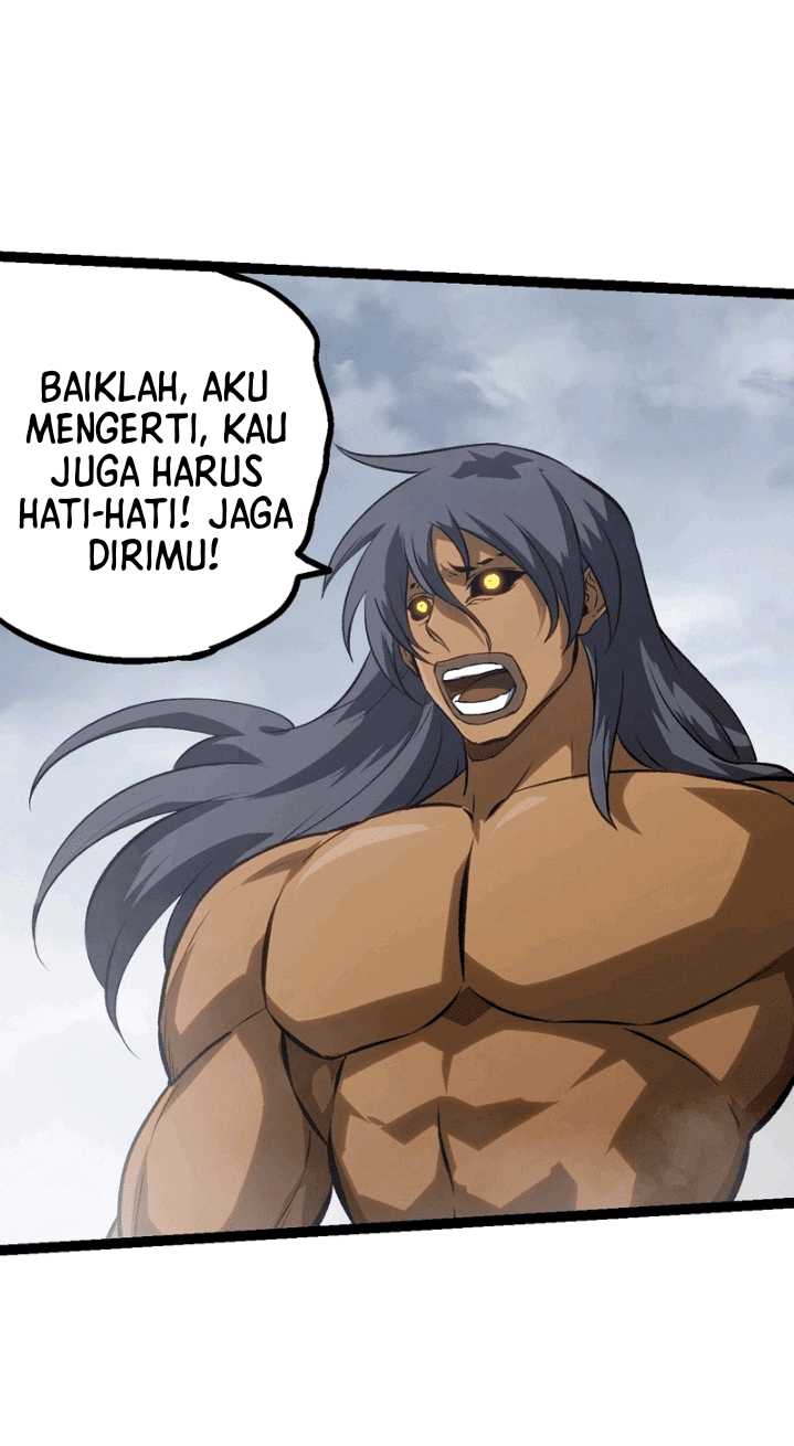 Halaman 23 dari 65