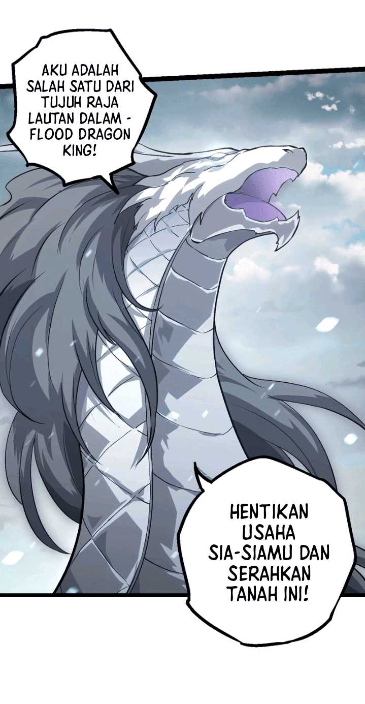 Halaman 28 dari 65
