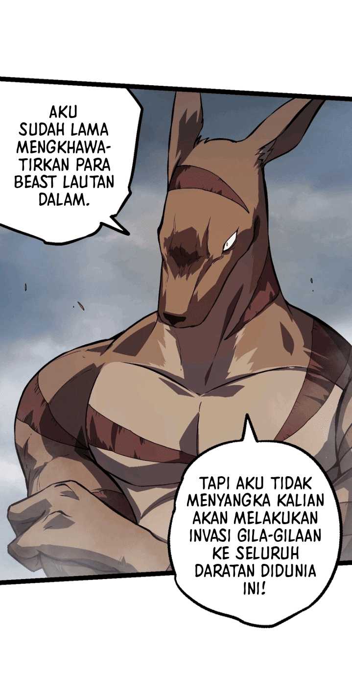 Halaman 29 dari 65