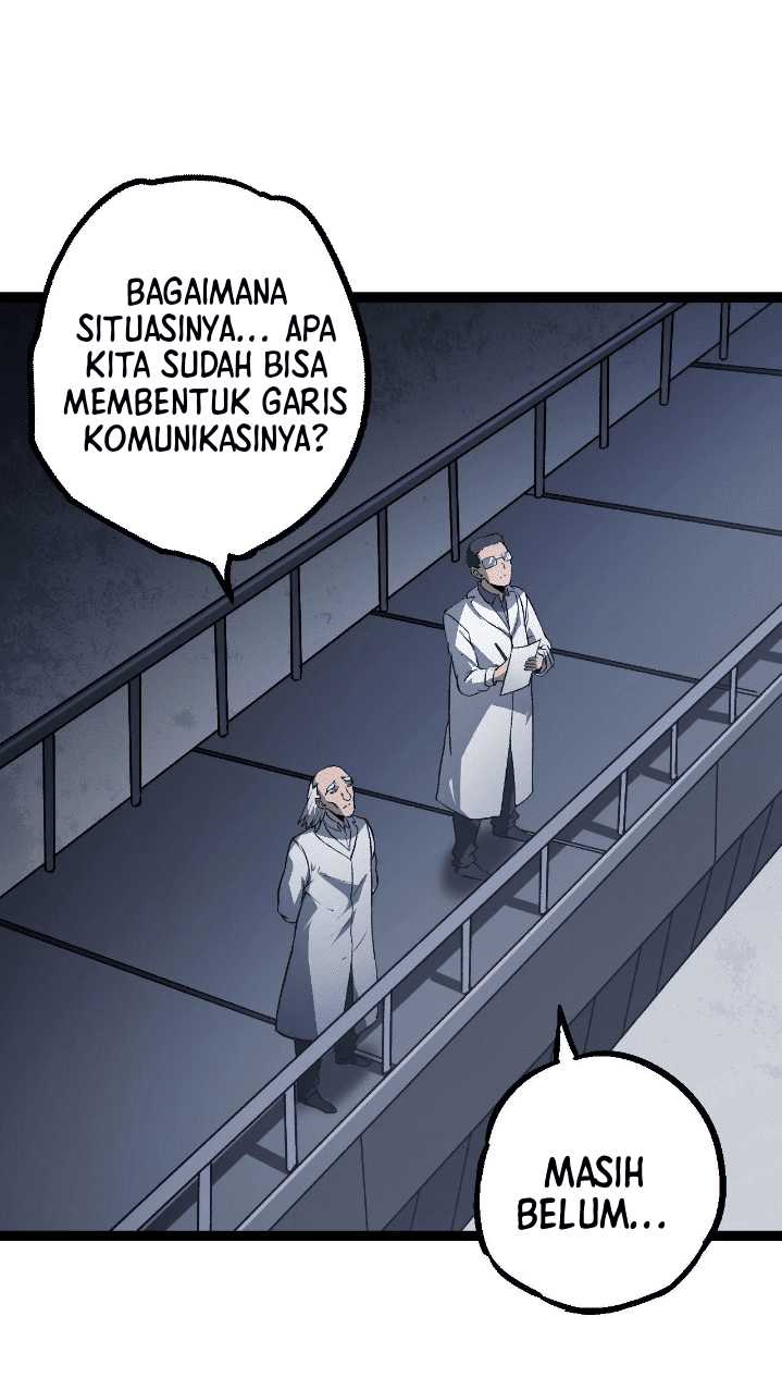 Halaman 32 dari 65