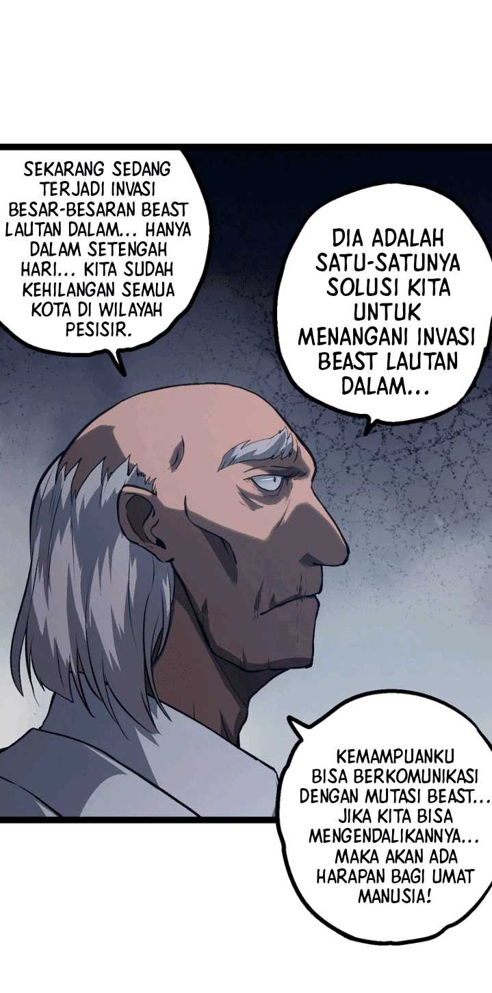 Halaman 34 dari 65