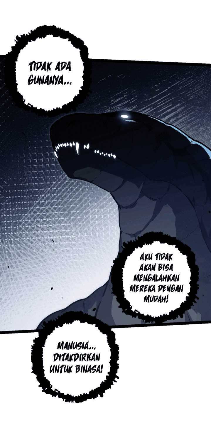 Halaman 36 dari 65