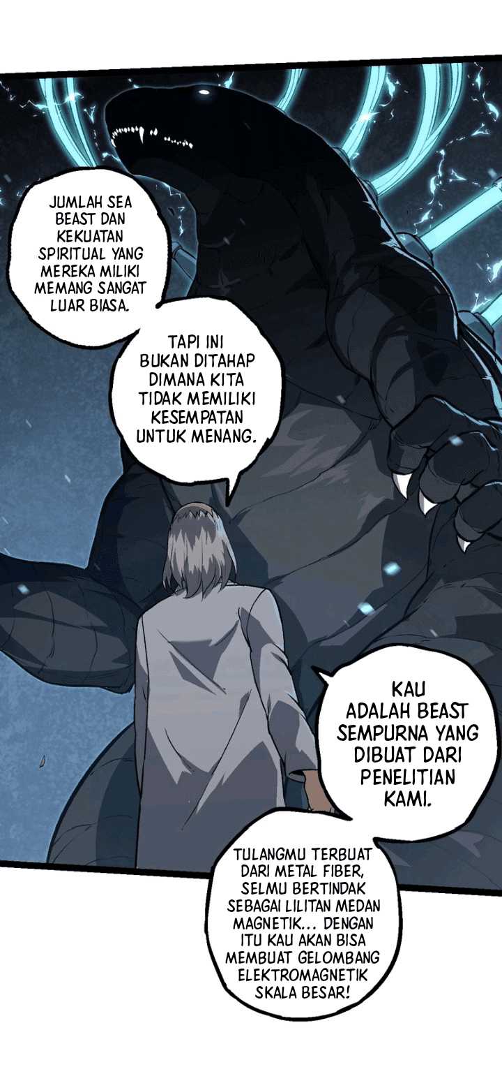 Halaman 39 dari 65
