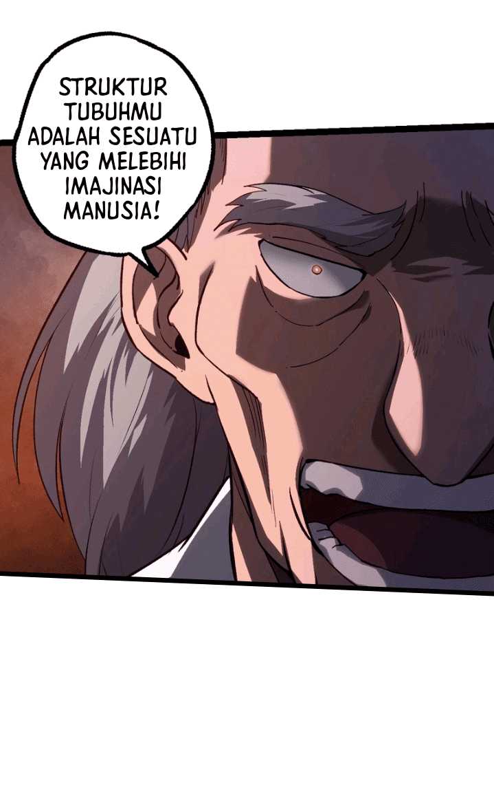 Halaman 40 dari 65