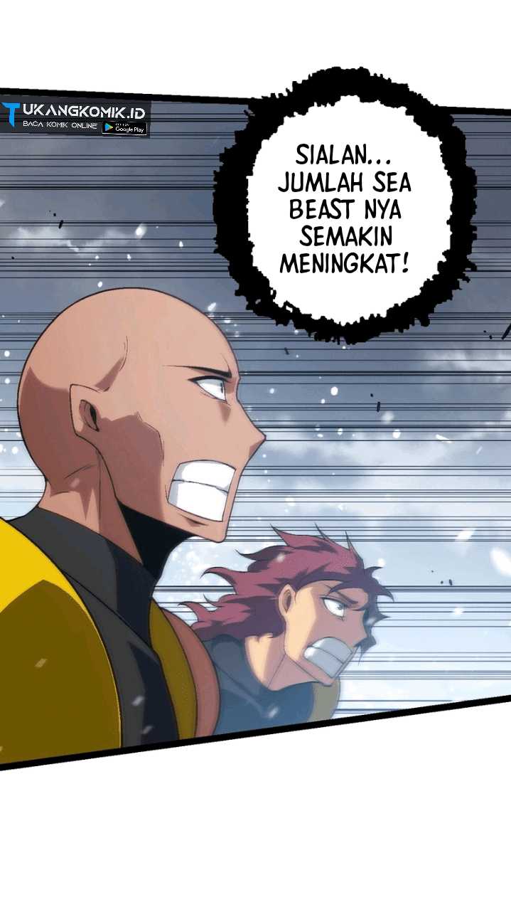 Halaman 53 dari 65