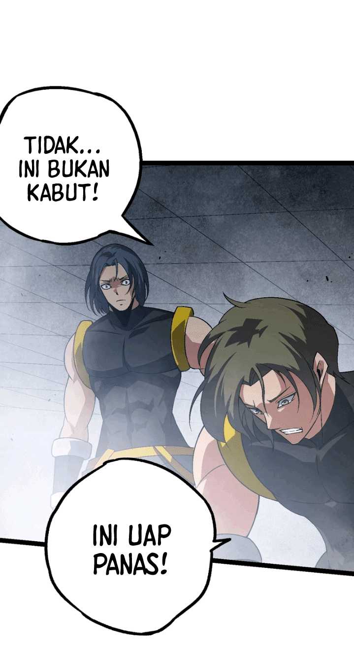 Halaman 57 dari 65