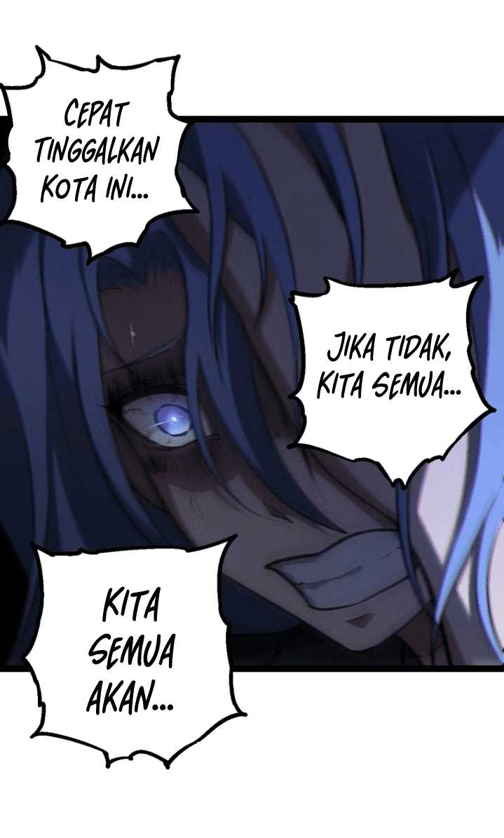 Halaman 8 dari 65