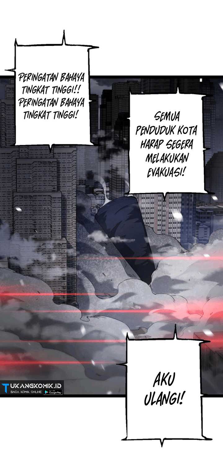 Halaman 9 dari 65