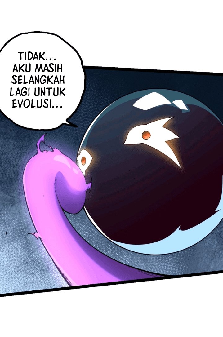 Halaman 20 dari 62