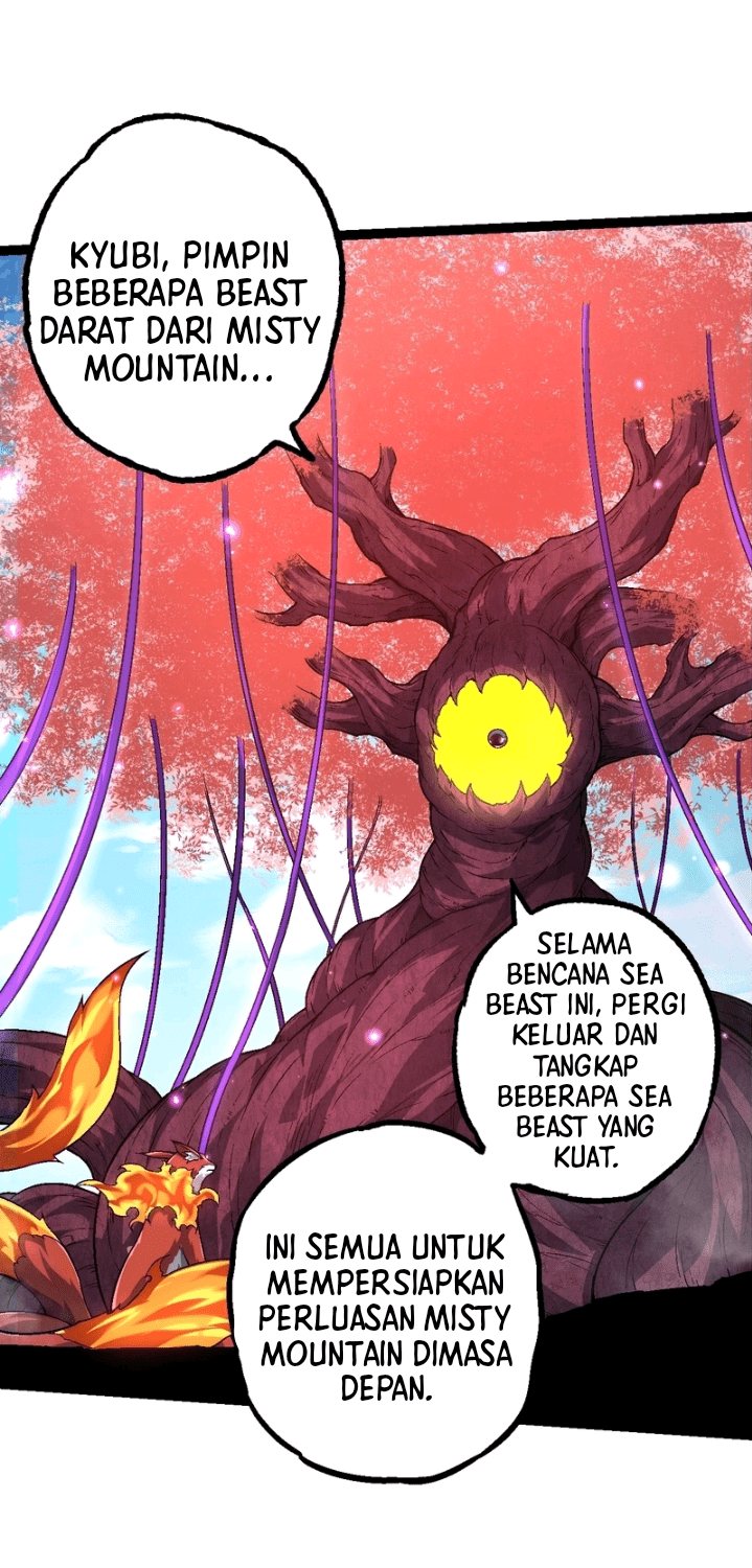 Halaman 27 dari 62