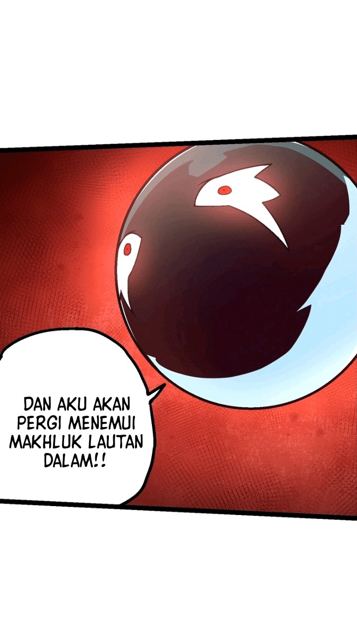 Halaman 28 dari 62