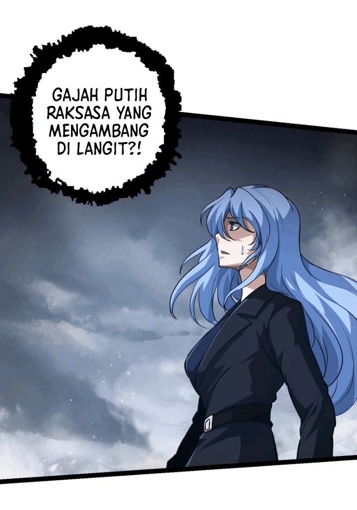 Halaman 42 dari 62
