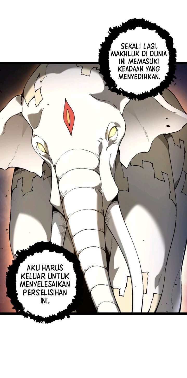 Halaman 6 dari 62