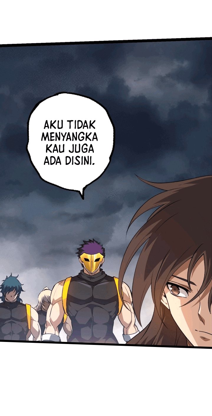 Halaman 55 dari 62