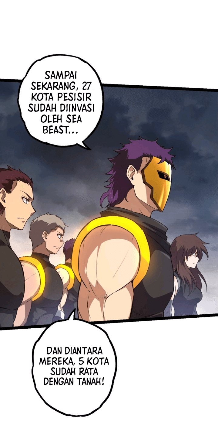 Halaman 56 dari 62