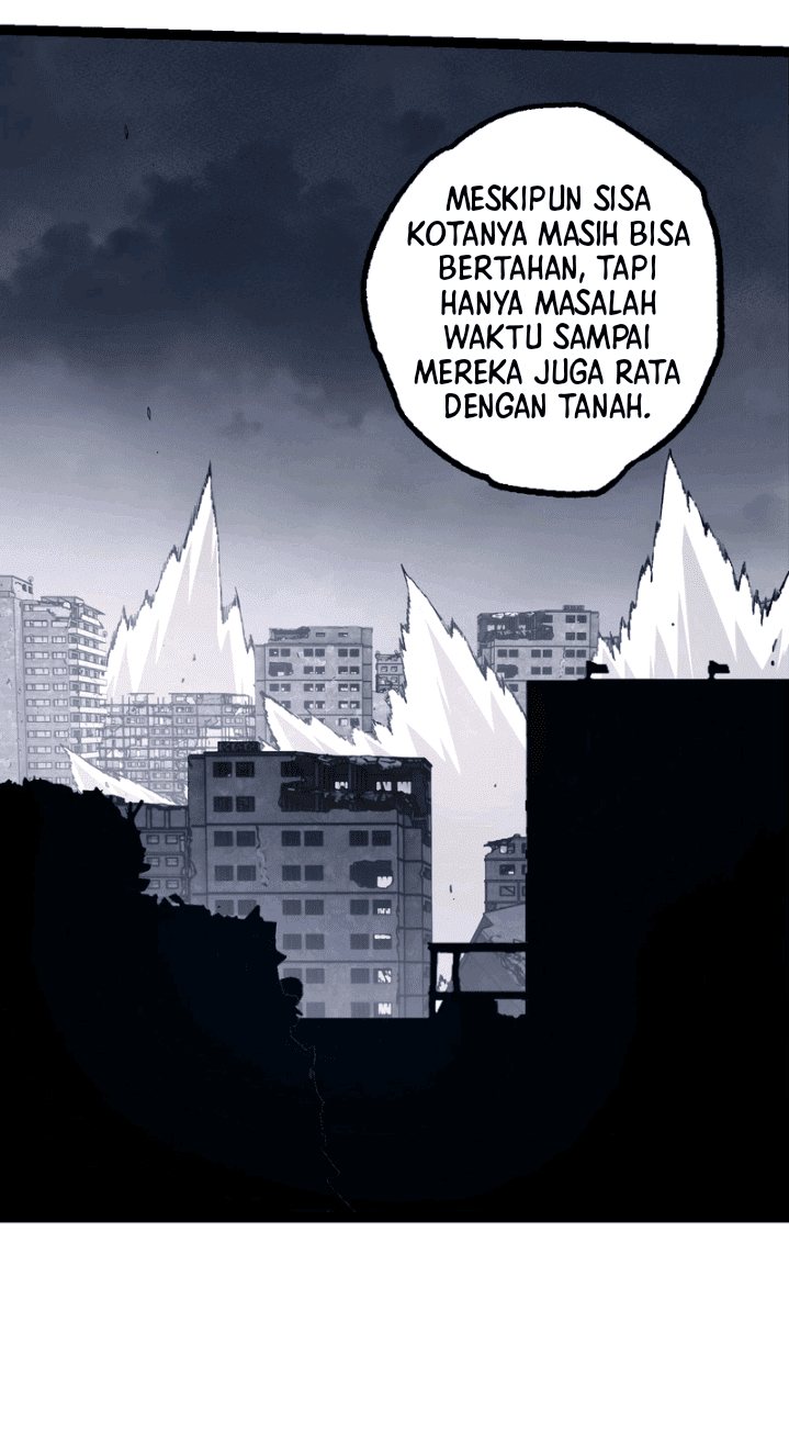 Halaman 57 dari 62