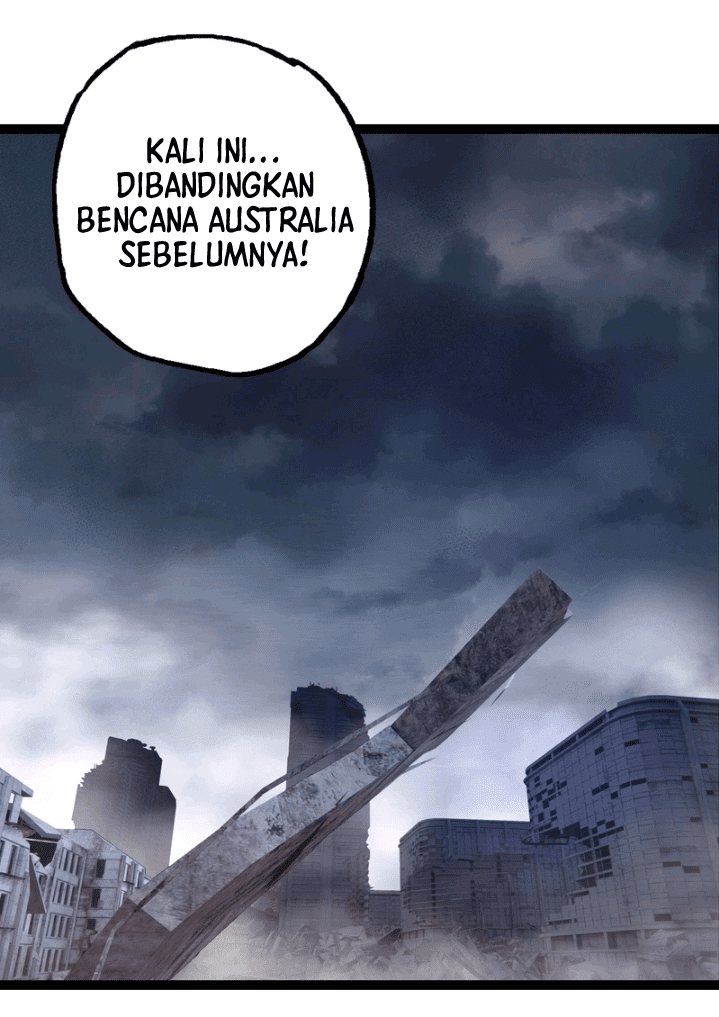 Halaman 59 dari 62