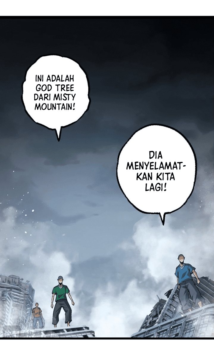 Halaman 11 dari 64