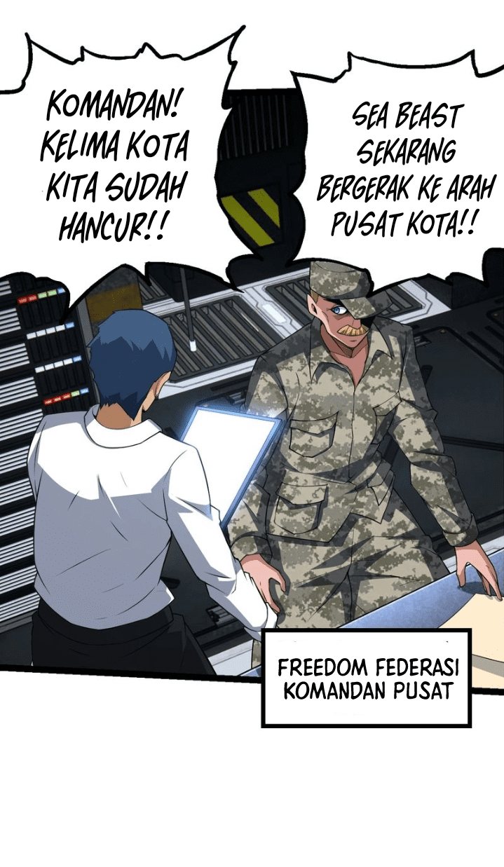 Halaman 15 dari 64