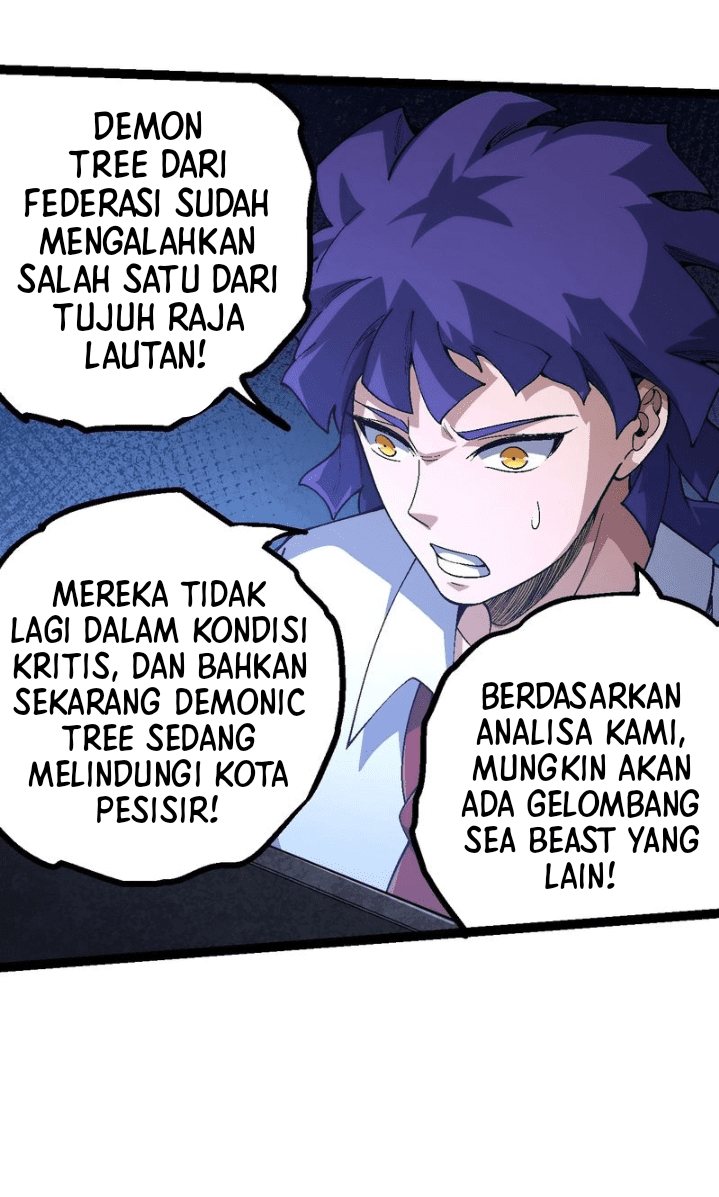 Halaman 17 dari 64
