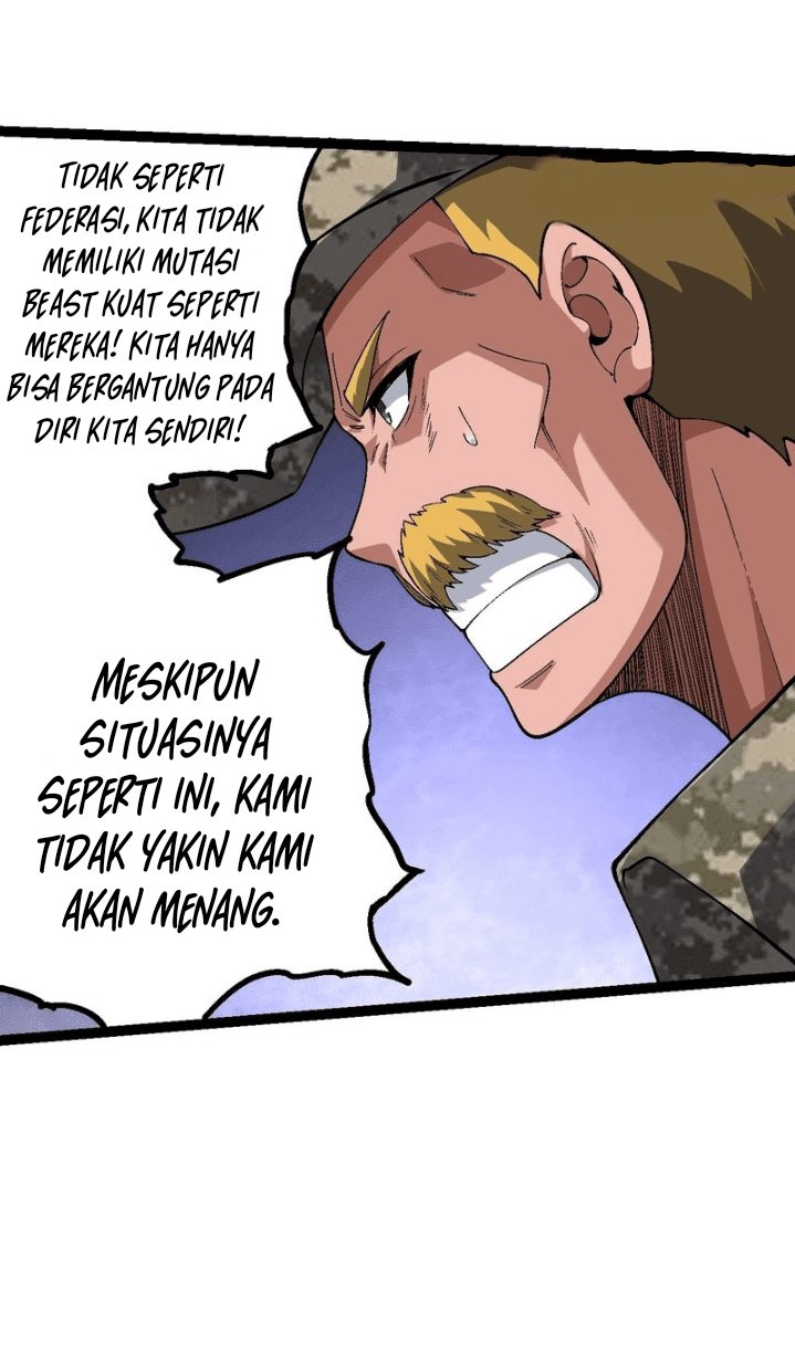 Halaman 18 dari 64