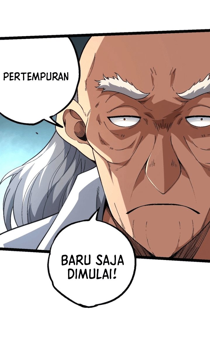 Halaman 23 dari 64
