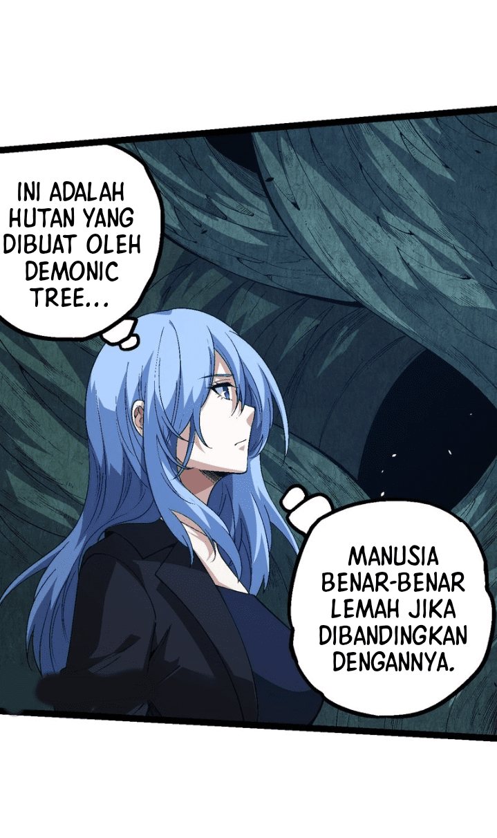 Halaman 36 dari 64
