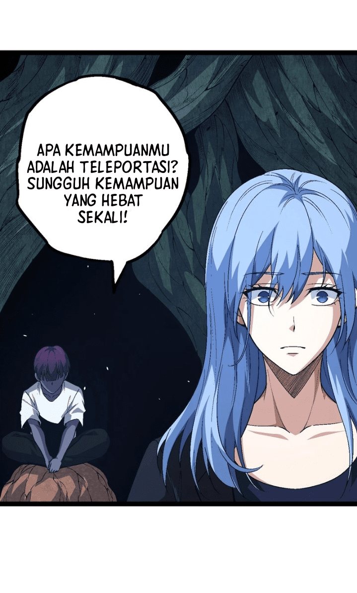 Halaman 37 dari 64