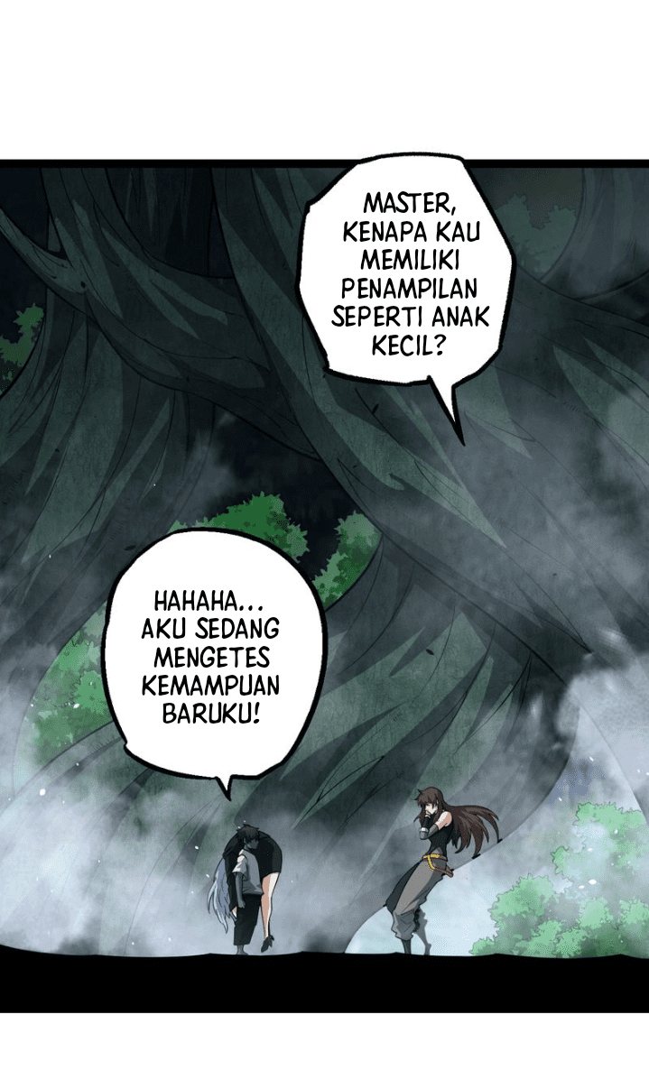 Halaman 44 dari 64