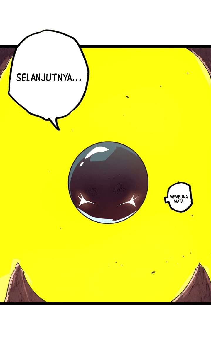 Halaman 48 dari 64