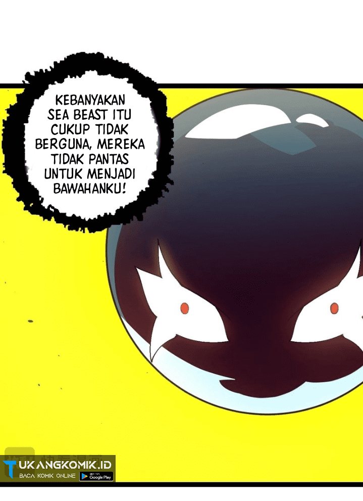 Halaman 54 dari 64