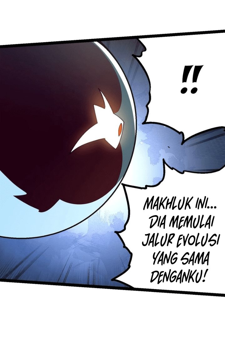 Halaman 56 dari 64