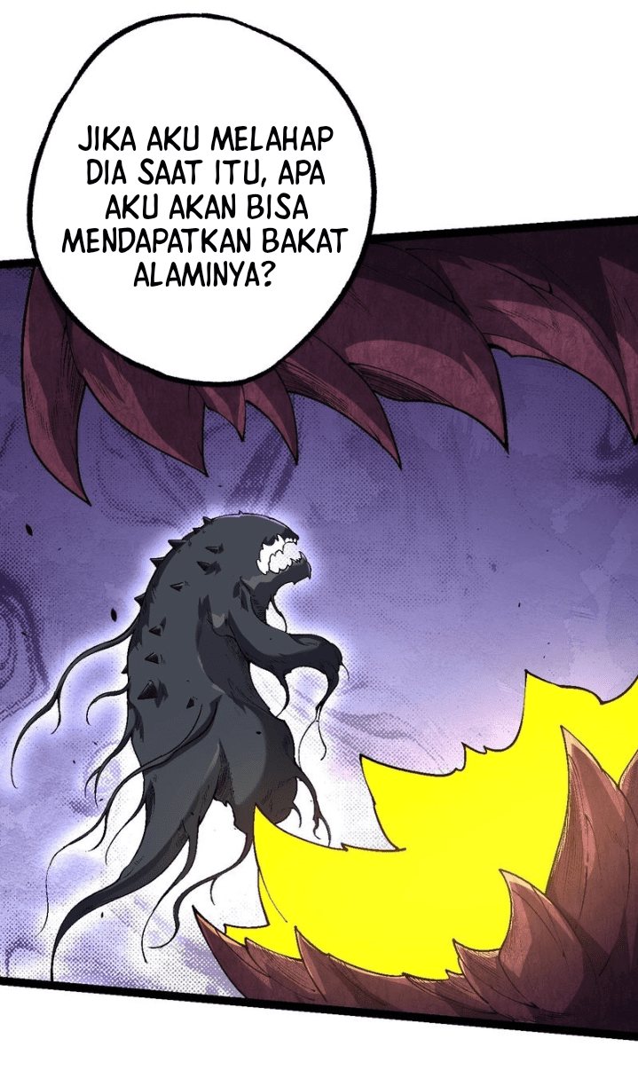 Halaman 59 dari 64