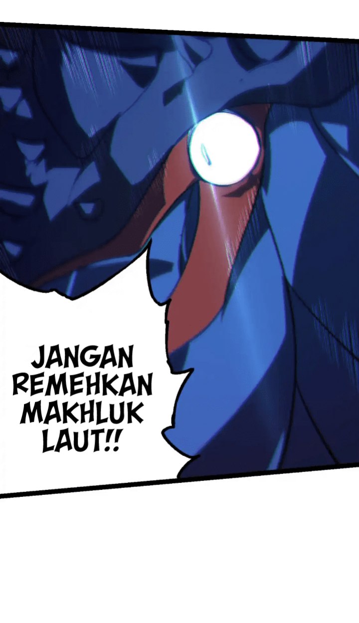 Halaman 29 dari 64