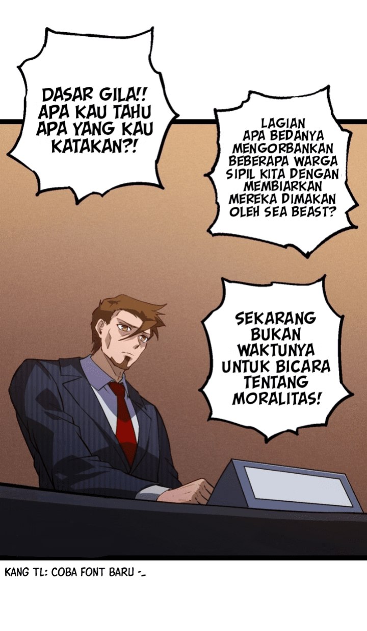 Halaman 5 dari 64