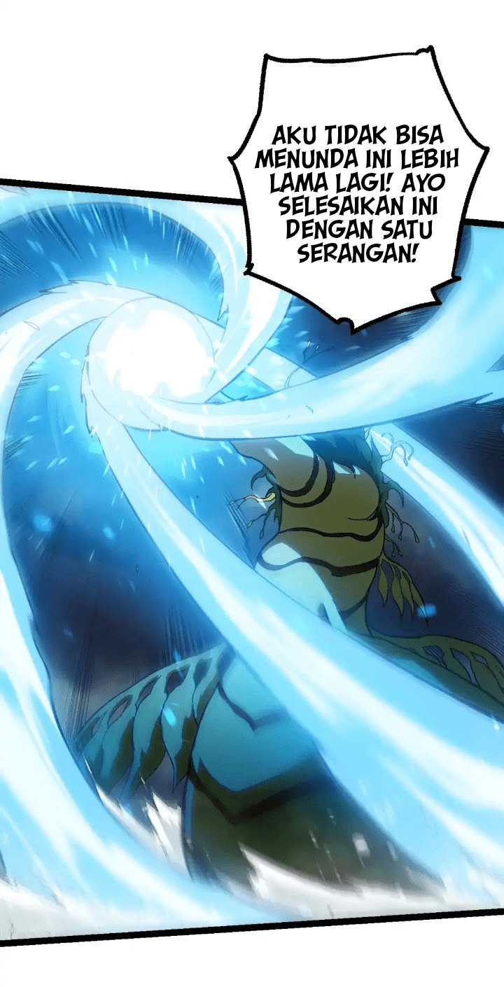 Halaman 49 dari 64
