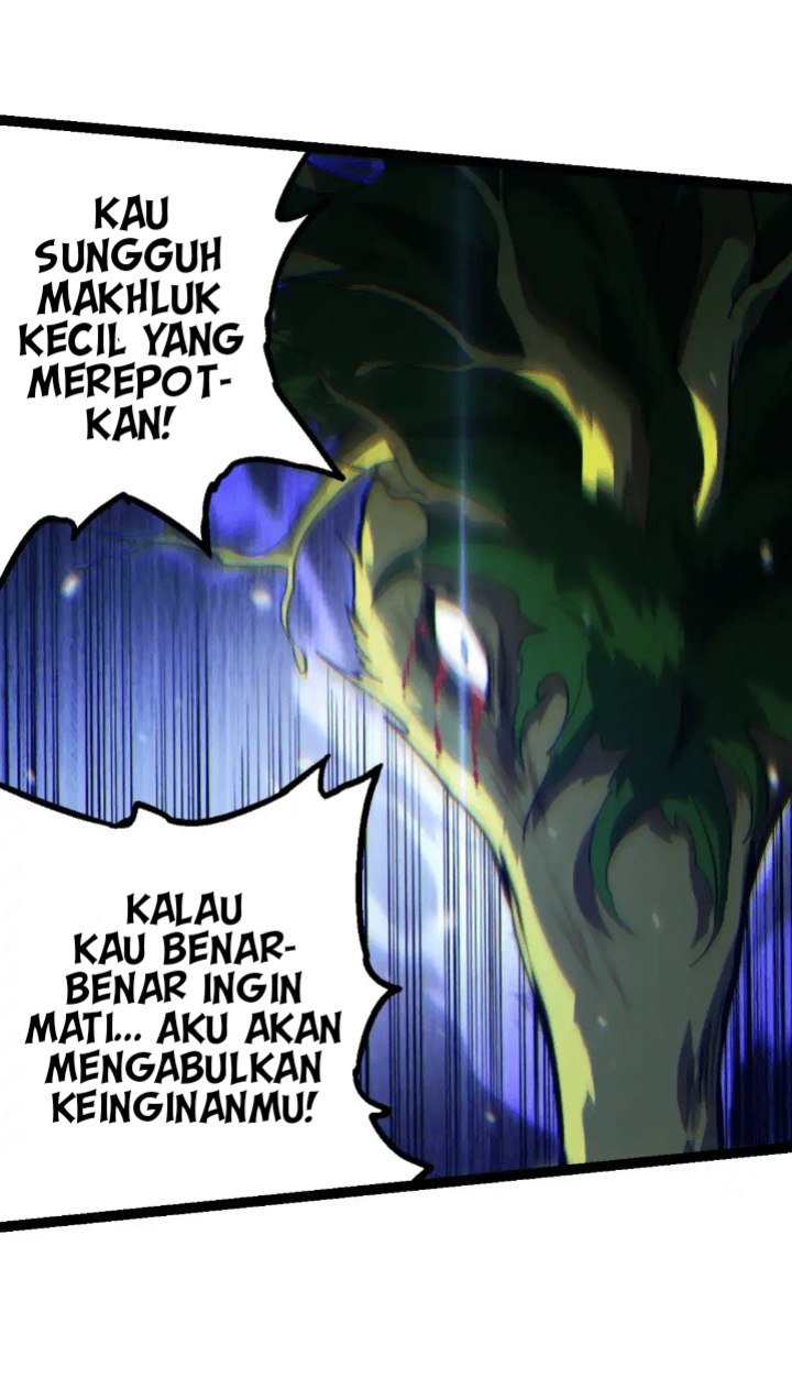 Halaman 53 dari 64