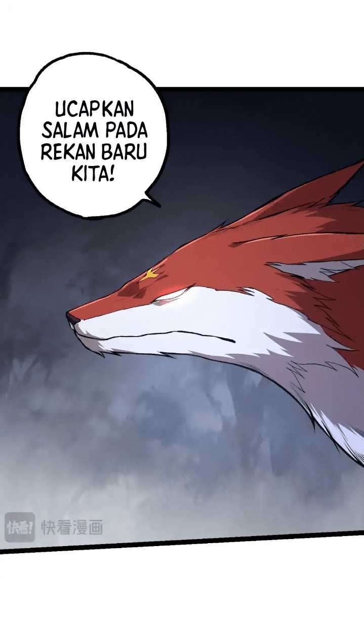 Halaman 13 dari 59
