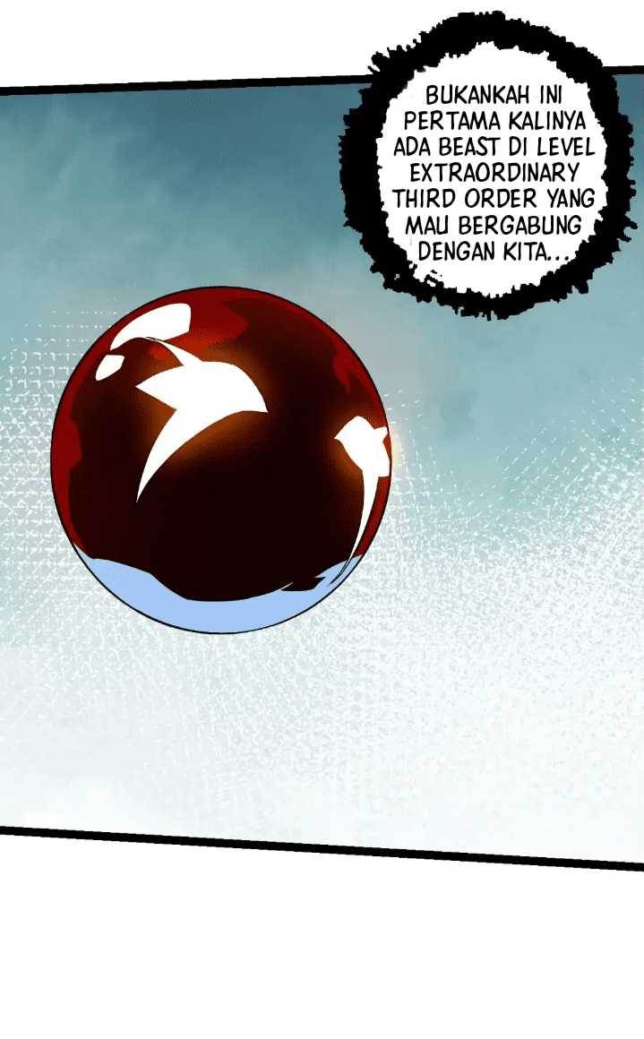 Halaman 15 dari 59